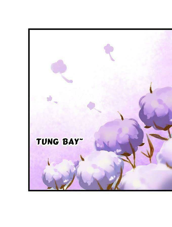 Hồ Tiên Hung Bạo Chapter 19 - Trang 2