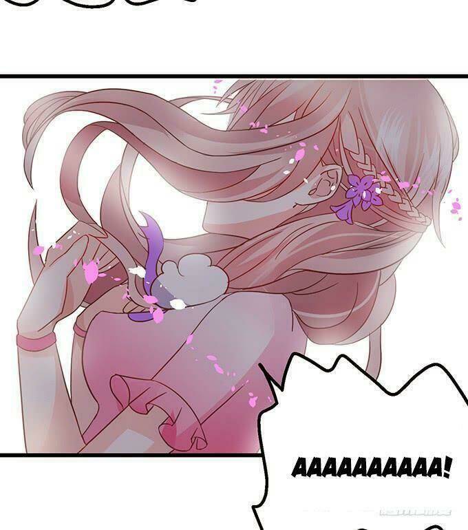 Hồ Tiên Hung Bạo Chapter 19 - Trang 2