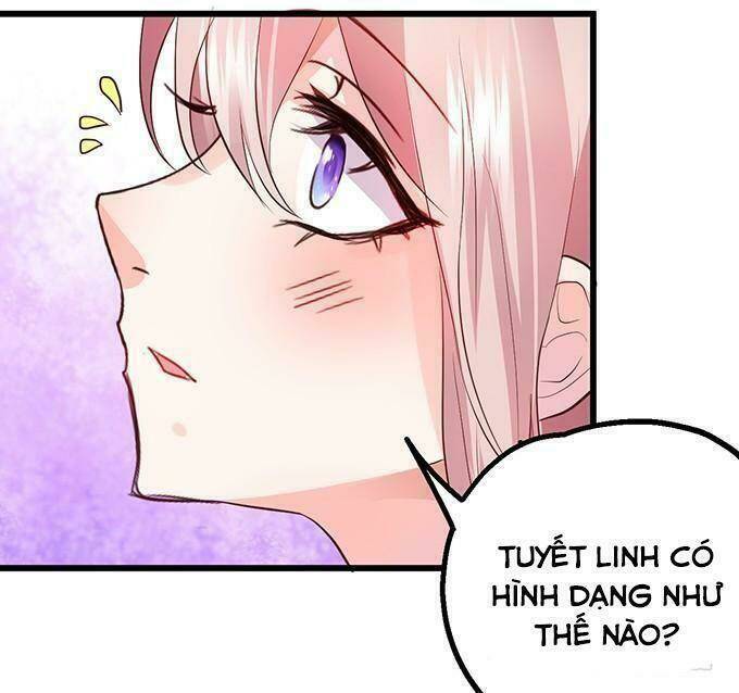 Hồ Tiên Hung Bạo Chapter 19 - Trang 2