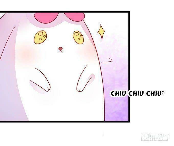 Hồ Tiên Hung Bạo Chapter 19 - Trang 2