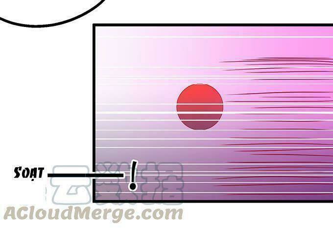 Hồ Tiên Hung Bạo Chapter 19 - Trang 2