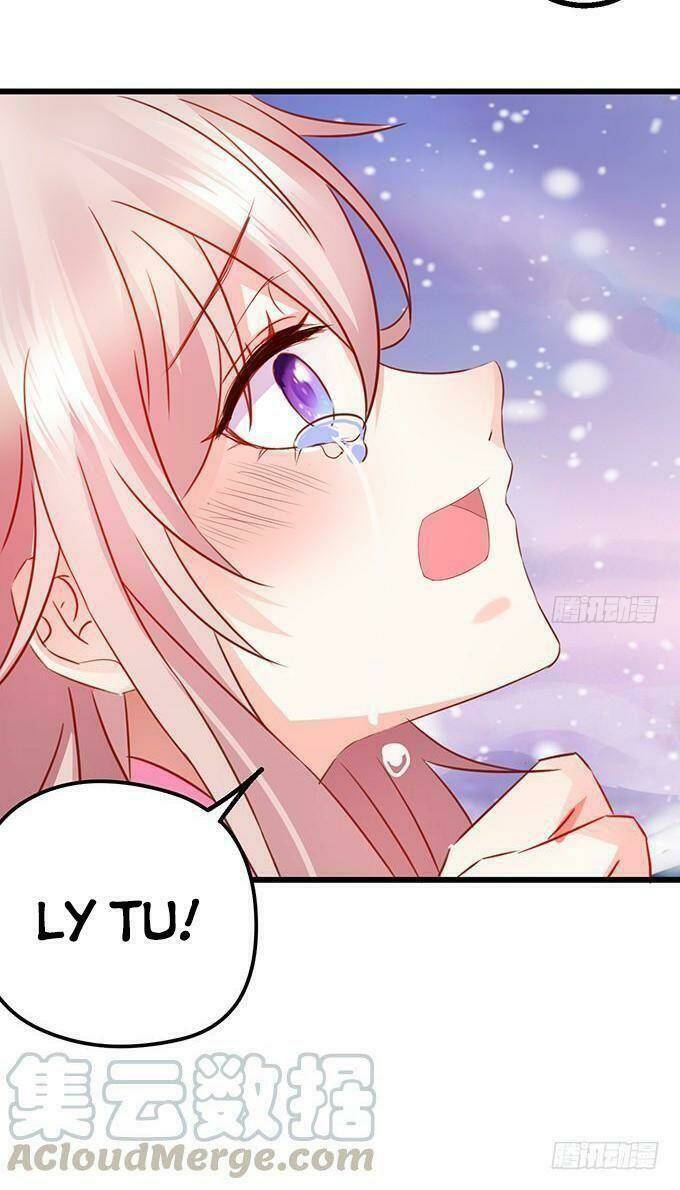 Hồ Tiên Hung Bạo Chapter 19 - Trang 2