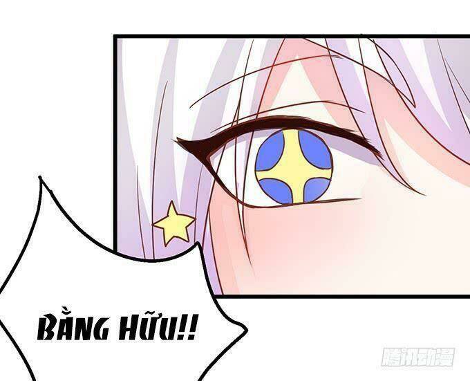 Hồ Tiên Hung Bạo Chapter 19 - Trang 2