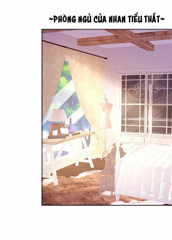 Hồ Tiên Hung Bạo Chapter 2 - Trang 2