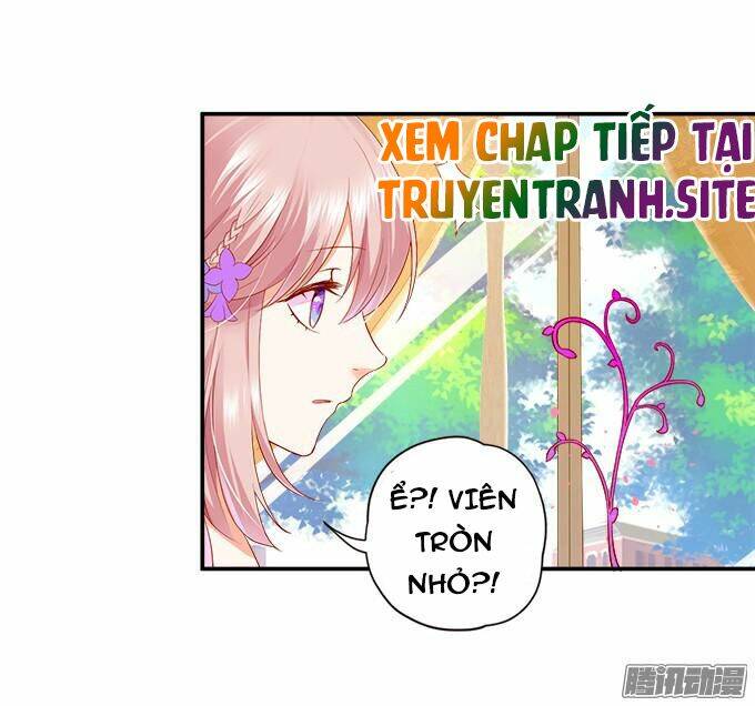 Hồ Tiên Hung Bạo Chapter 2 - Trang 2