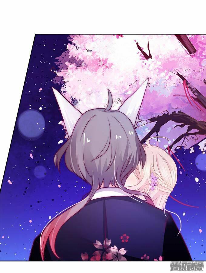 Hồ Tiên Hung Bạo Chapter 2 - Trang 2