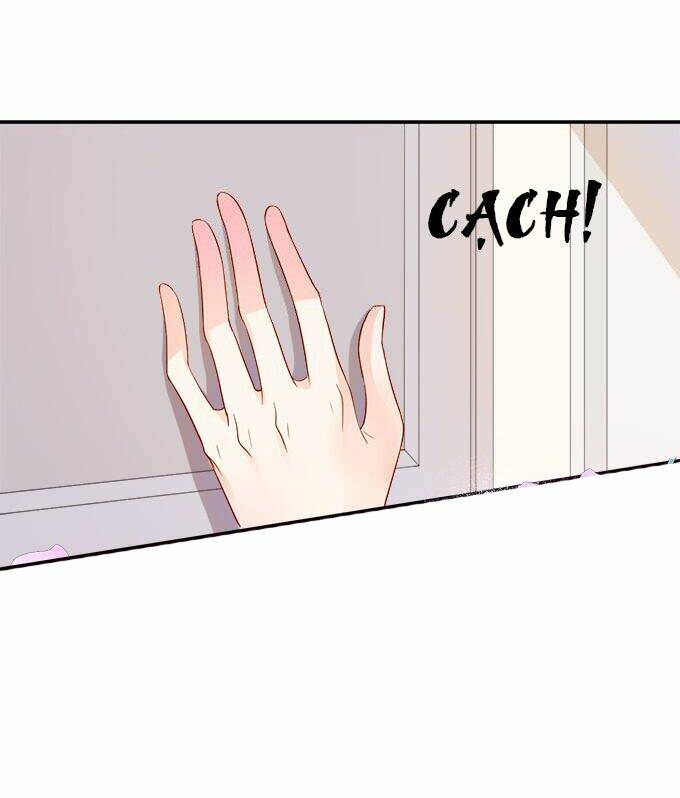 Hồ Tiên Hung Bạo Chapter 2 - Trang 2