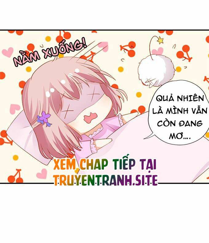 Hồ Tiên Hung Bạo Chapter 2 - Trang 2