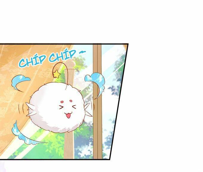 Hồ Tiên Hung Bạo Chapter 2 - Trang 2