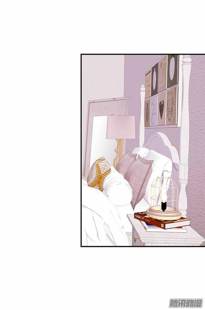 Hồ Tiên Hung Bạo Chapter 2 - Trang 2