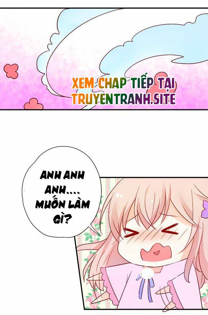 Hồ Tiên Hung Bạo Chapter 2 - Trang 2