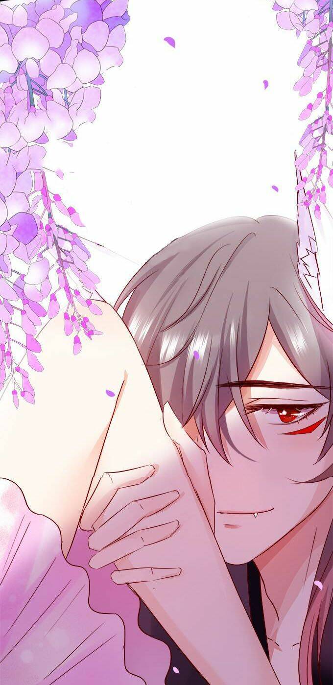 Hồ Tiên Hung Bạo Chapter 2 - Trang 2