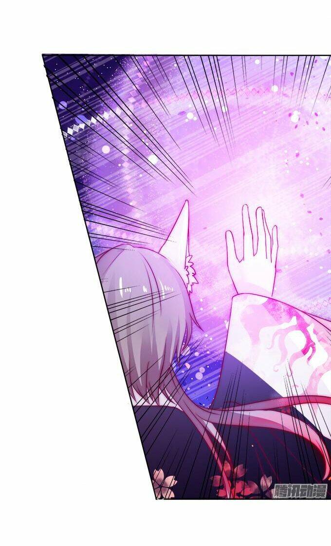 Hồ Tiên Hung Bạo Chapter 2 - Trang 2