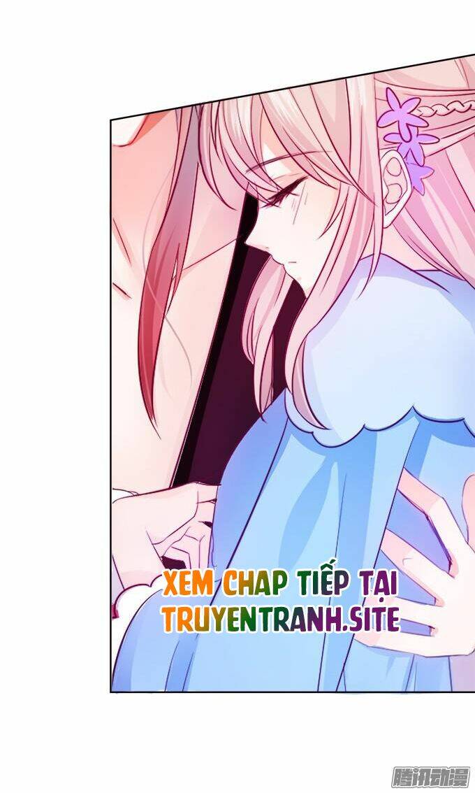 Hồ Tiên Hung Bạo Chapter 2 - Trang 2