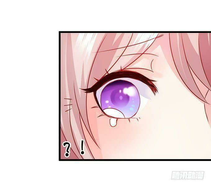 Hồ Tiên Hung Bạo Chapter 20 - Trang 2