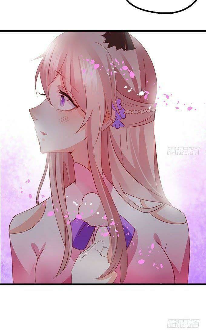 Hồ Tiên Hung Bạo Chapter 20 - Trang 2