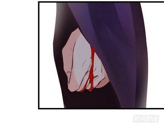 Hồ Tiên Hung Bạo Chapter 20 - Trang 2