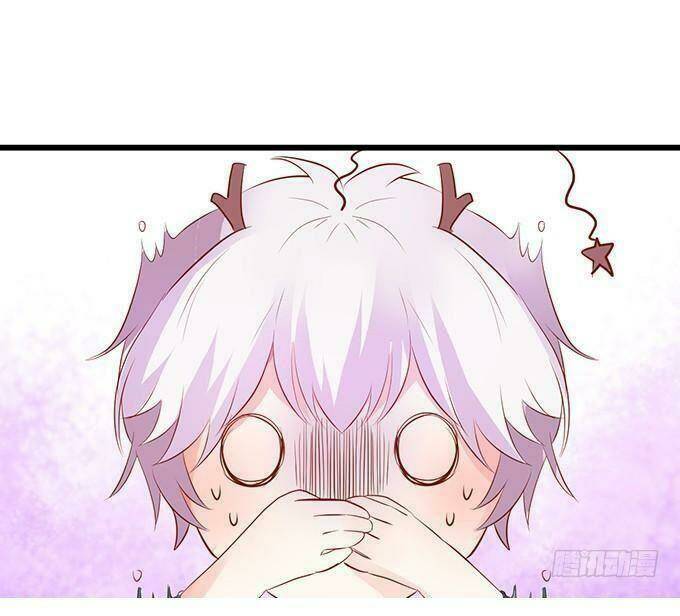 Hồ Tiên Hung Bạo Chapter 20 - Trang 2