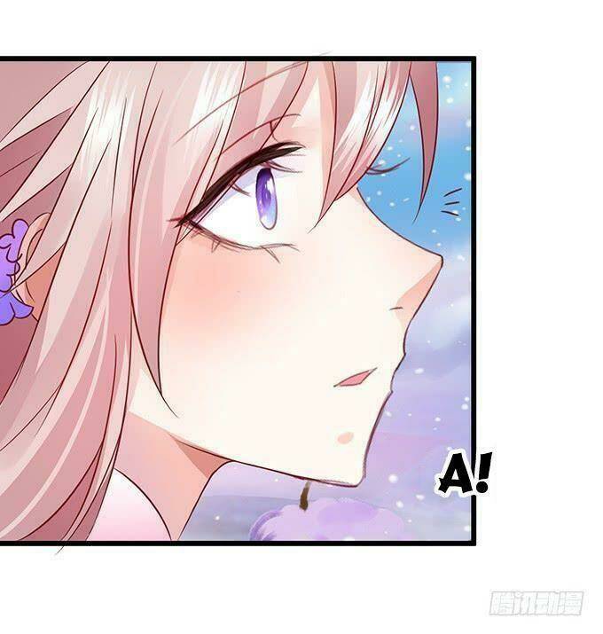 Hồ Tiên Hung Bạo Chapter 20 - Trang 2