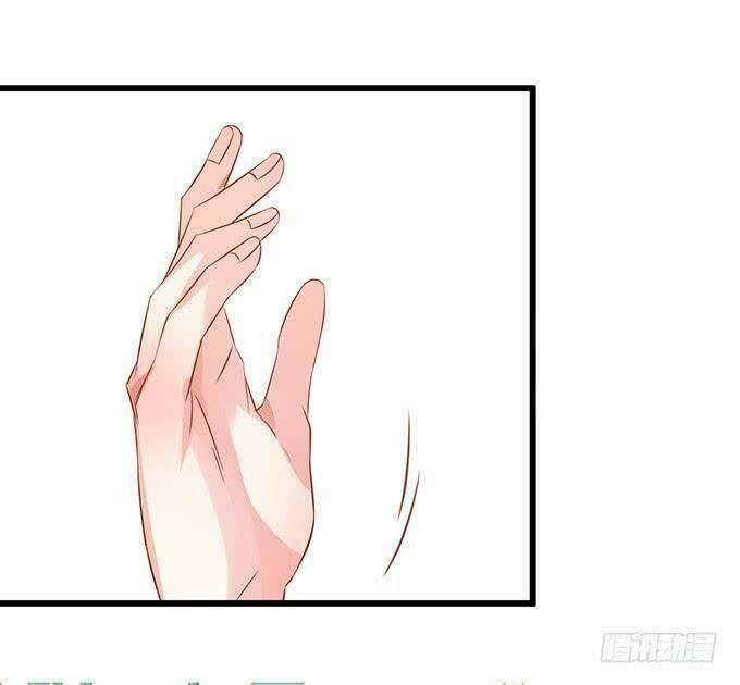 Hồ Tiên Hung Bạo Chapter 20 - Trang 2