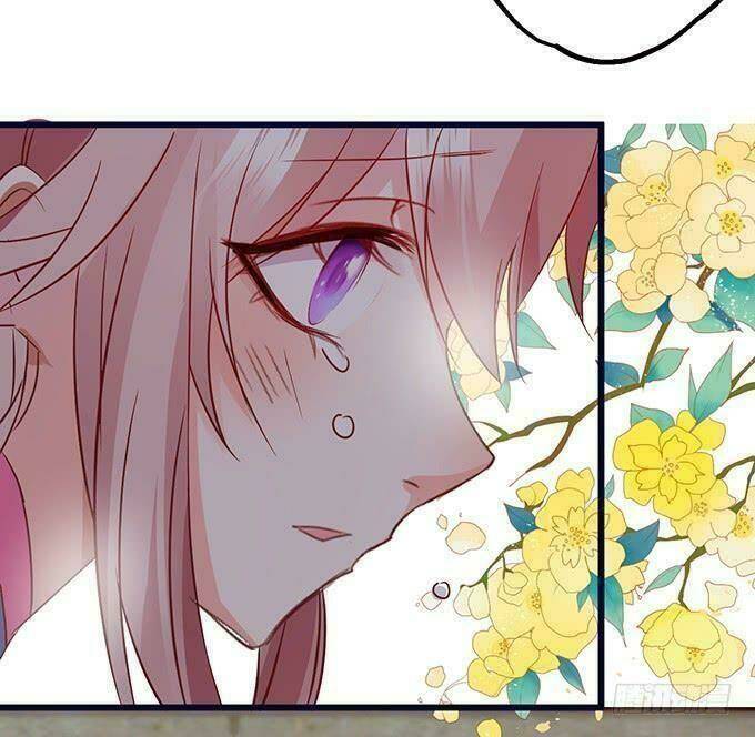 Hồ Tiên Hung Bạo Chapter 21 - Trang 2