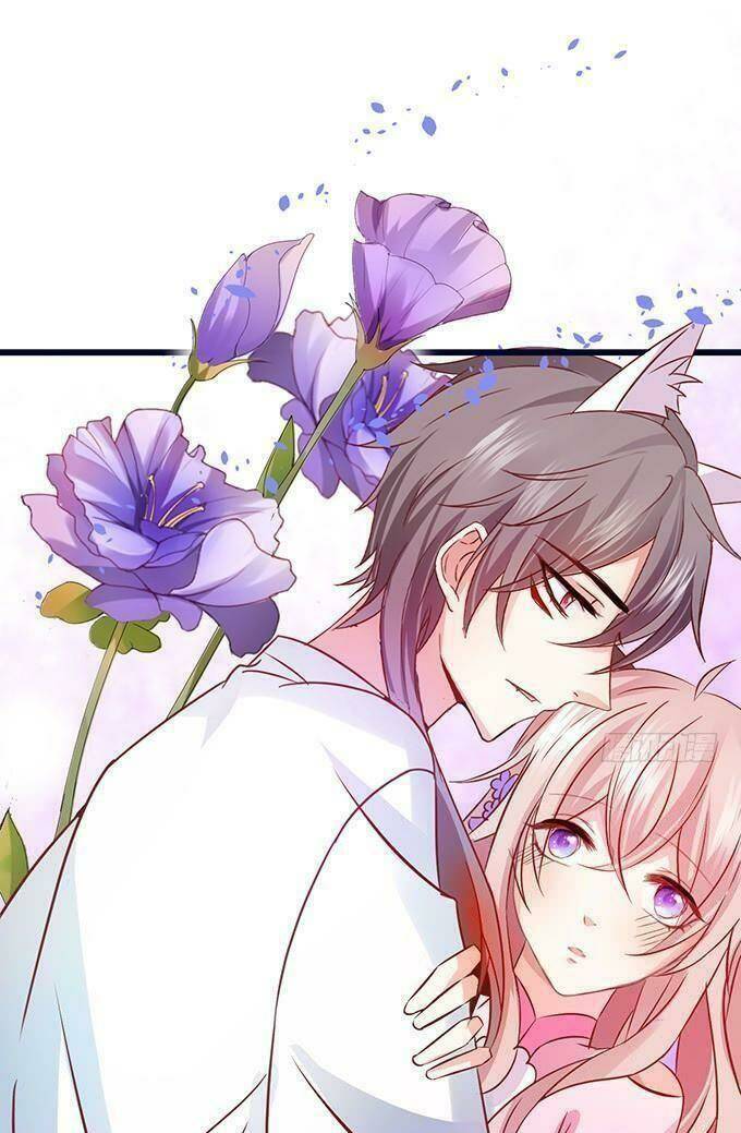 Hồ Tiên Hung Bạo Chapter 21 - Trang 2