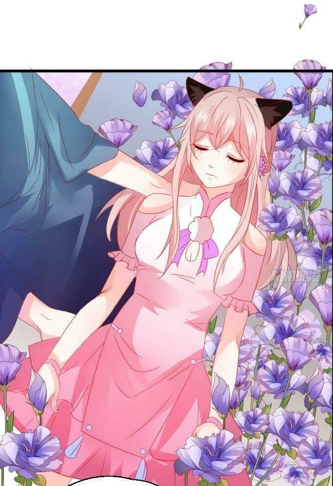 Hồ Tiên Hung Bạo Chapter 22 - Trang 2