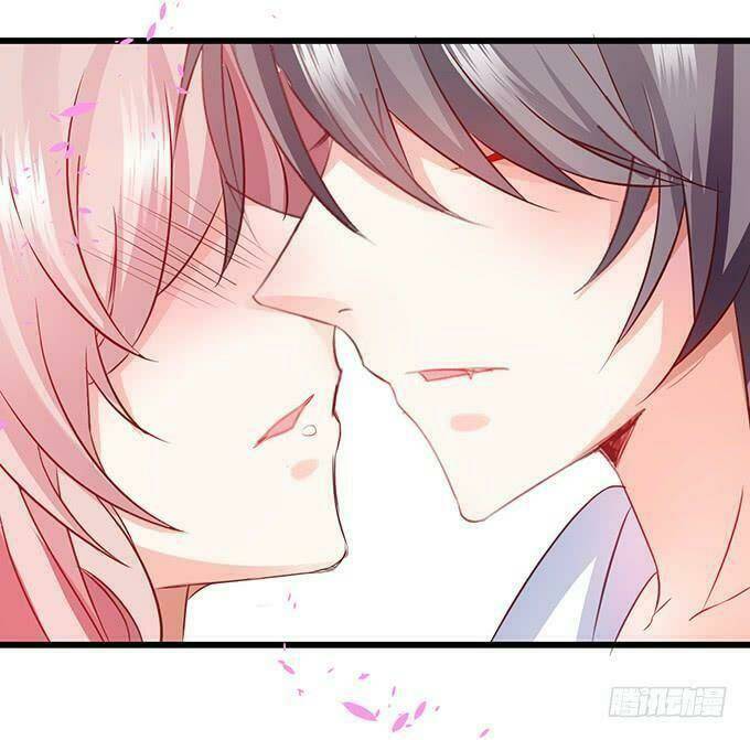 Hồ Tiên Hung Bạo Chapter 22 - Trang 2