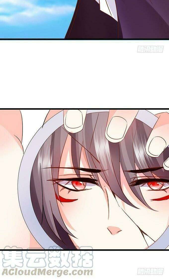 Hồ Tiên Hung Bạo Chapter 23 - Trang 2