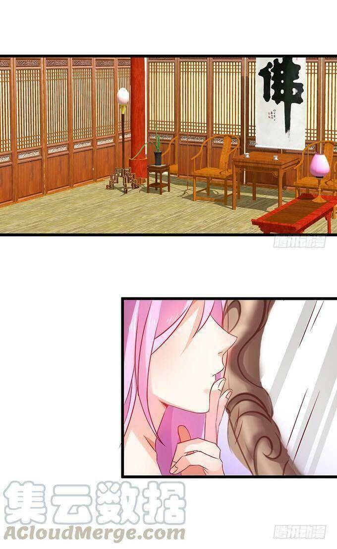 Hồ Tiên Hung Bạo Chapter 24 - Trang 2