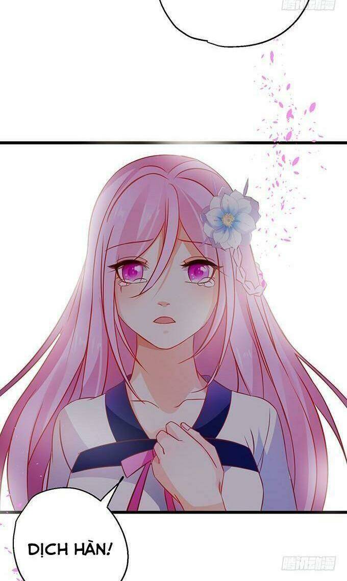 Hồ Tiên Hung Bạo Chapter 24 - Trang 2