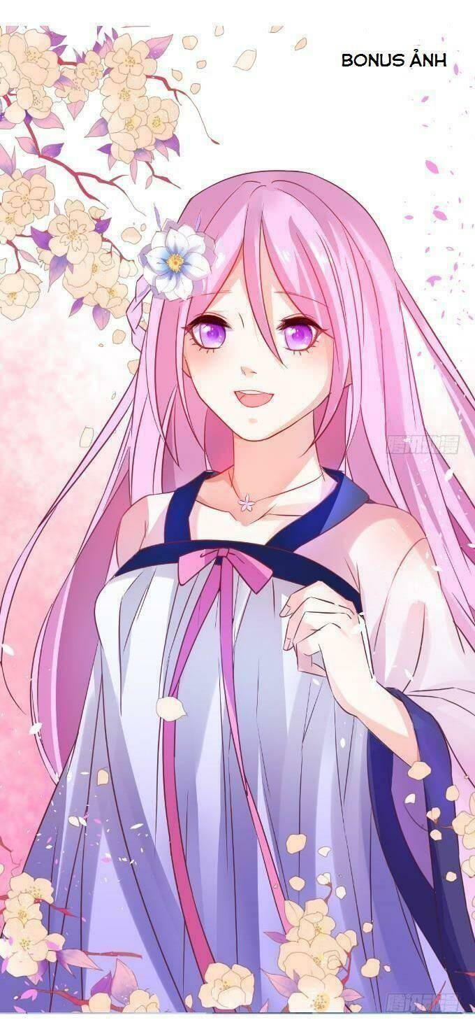 Hồ Tiên Hung Bạo Chapter 24 - Trang 2