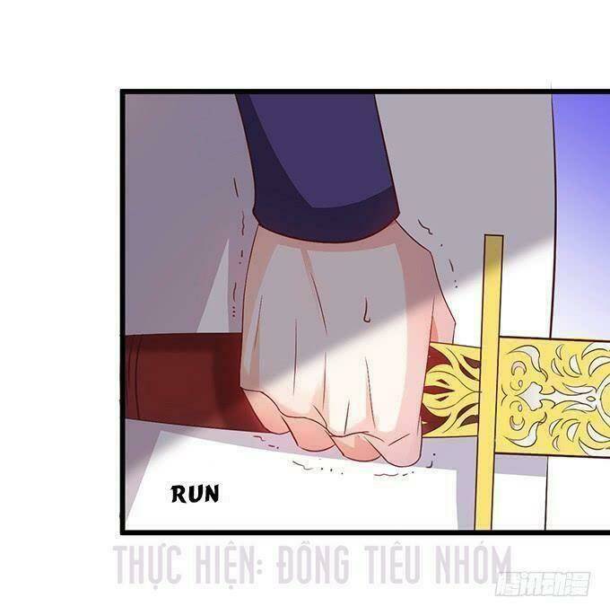 Hồ Tiên Hung Bạo Chapter 25 - Trang 2