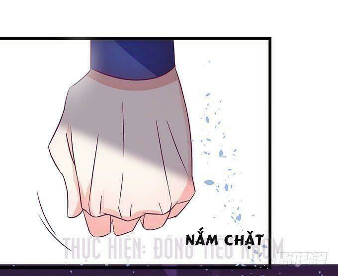 Hồ Tiên Hung Bạo Chapter 25 - Trang 2