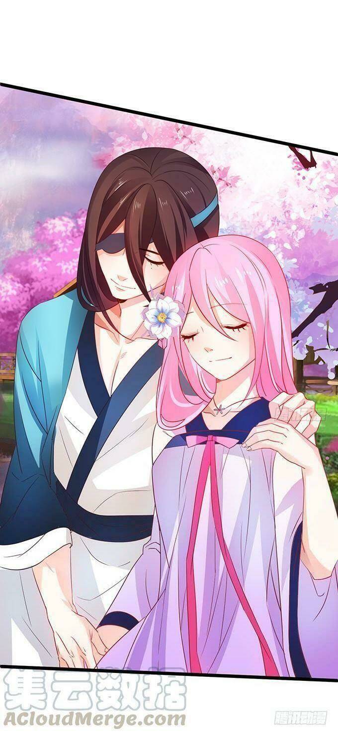 Hồ Tiên Hung Bạo Chapter 28 - Trang 2