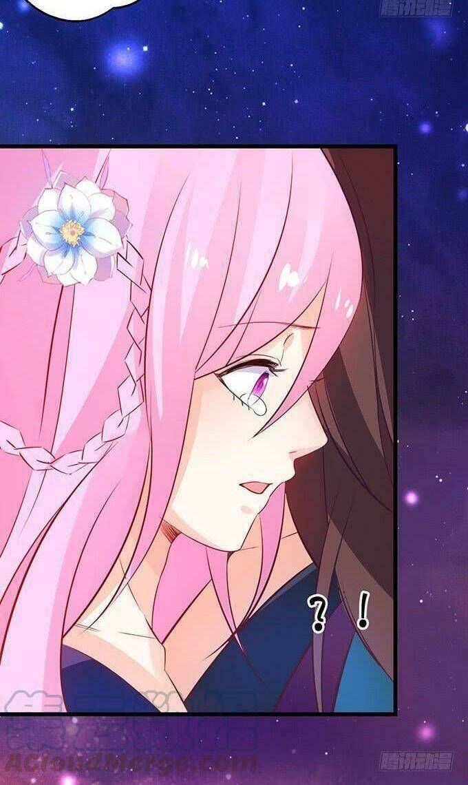 Hồ Tiên Hung Bạo Chapter 31 - Trang 2