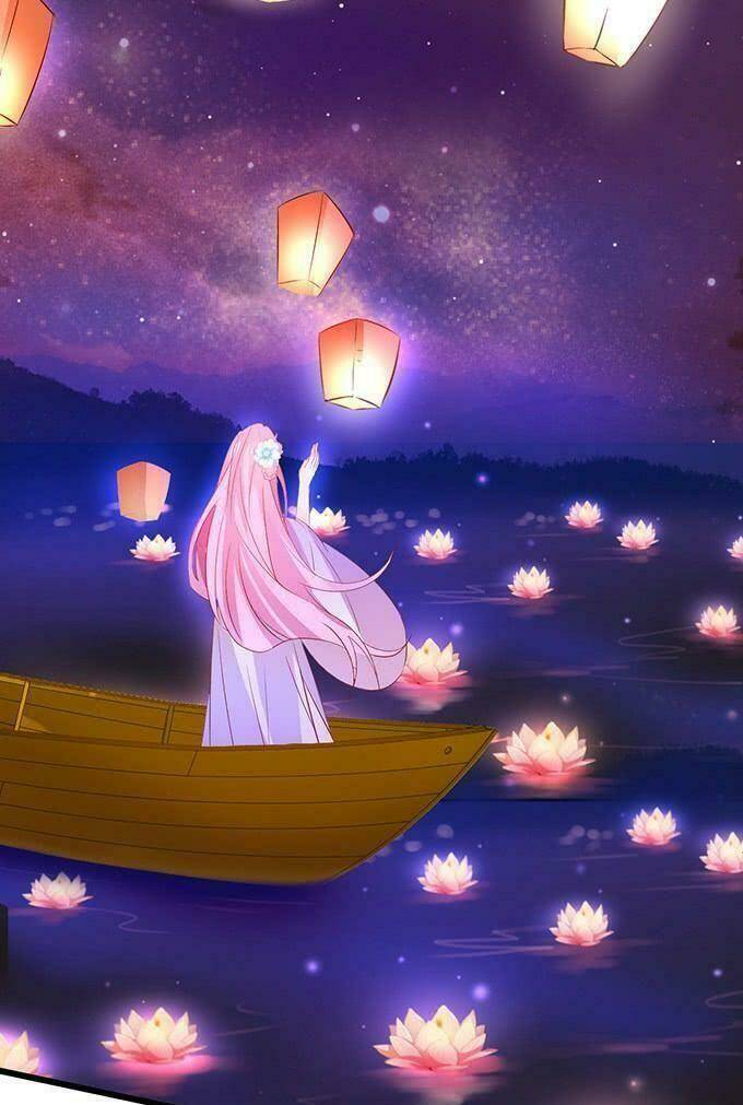 Hồ Tiên Hung Bạo Chapter 31 - Trang 2