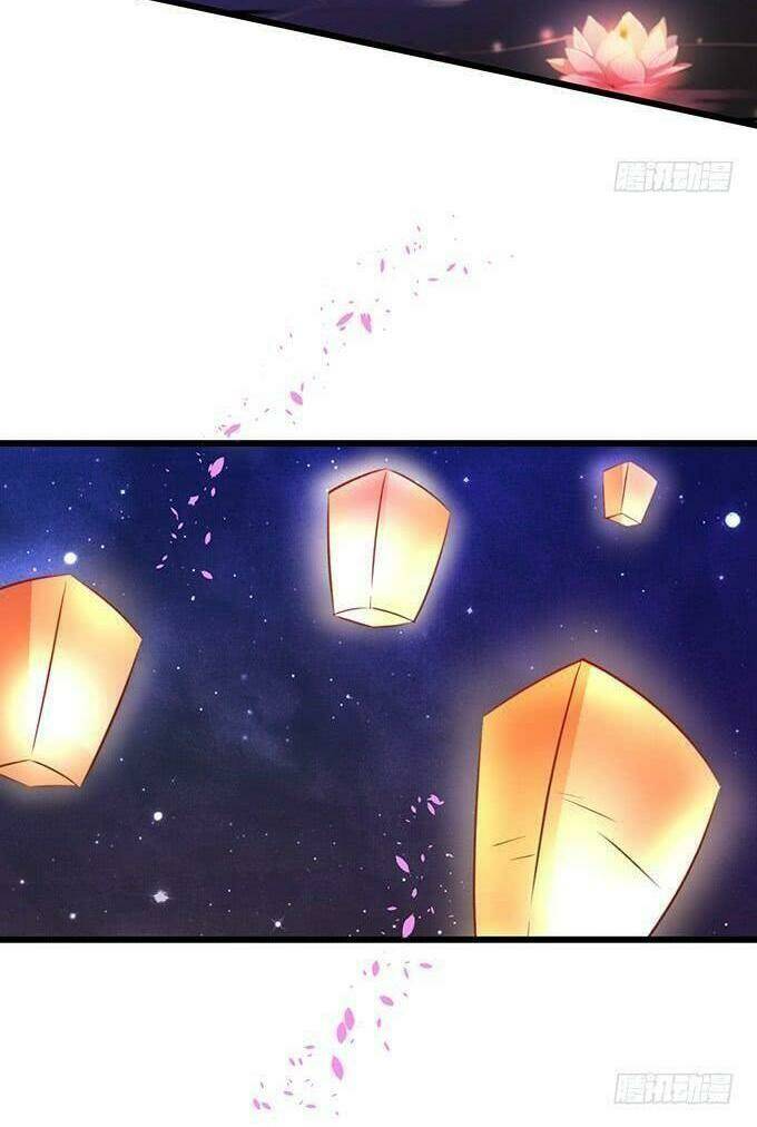 Hồ Tiên Hung Bạo Chapter 31 - Trang 2