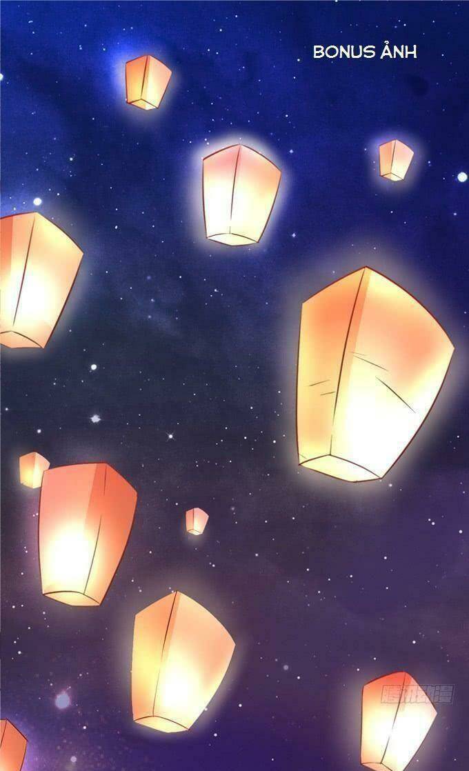 Hồ Tiên Hung Bạo Chapter 31 - Trang 2