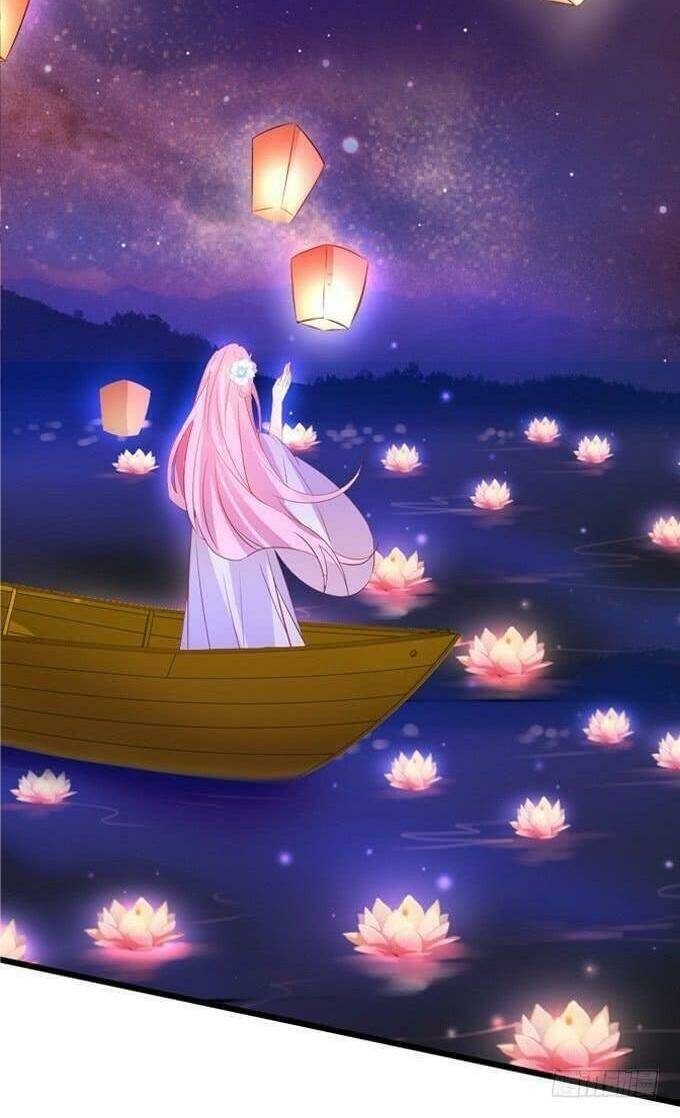 Hồ Tiên Hung Bạo Chapter 31 - Trang 2