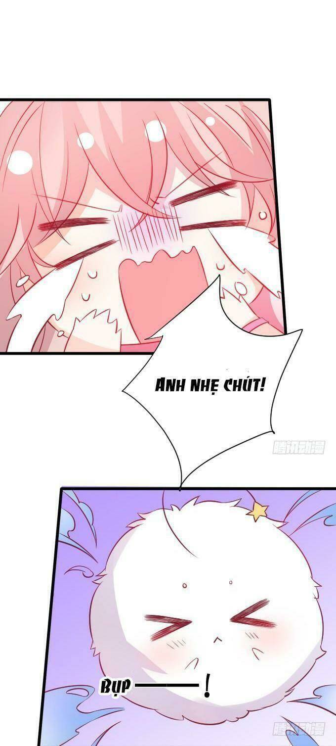 Hồ Tiên Hung Bạo Chapter 33 - Trang 2