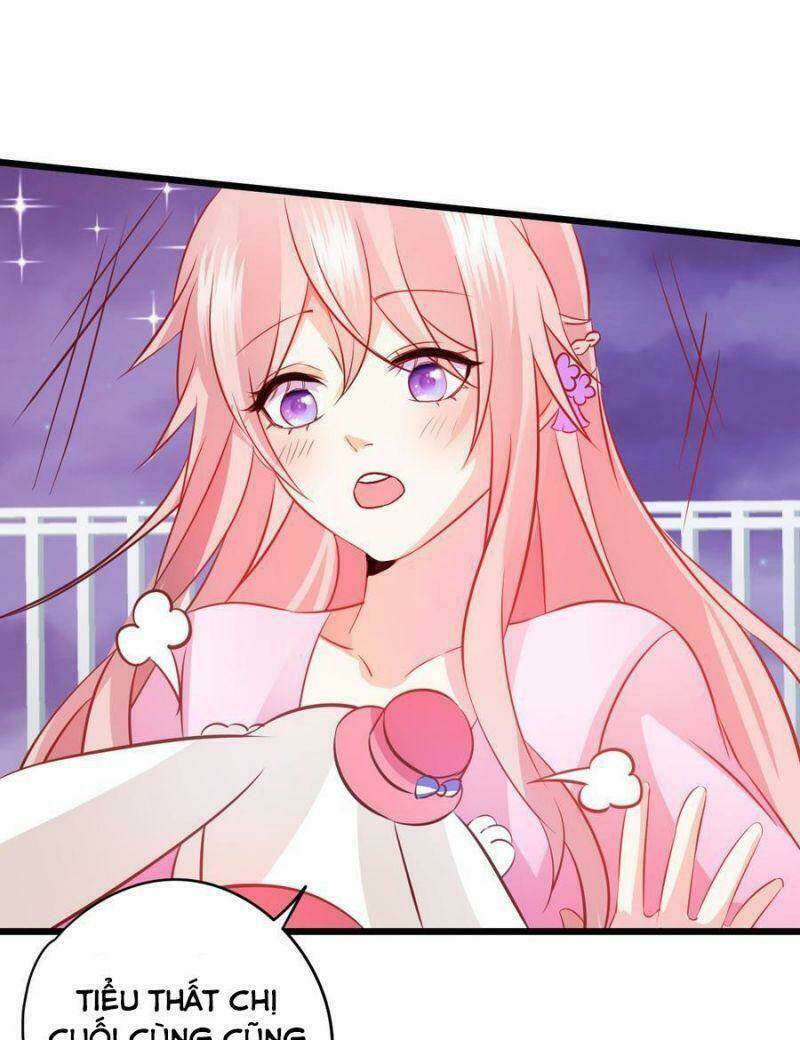 Hồ Tiên Hung Bạo Chapter 33 - Trang 2