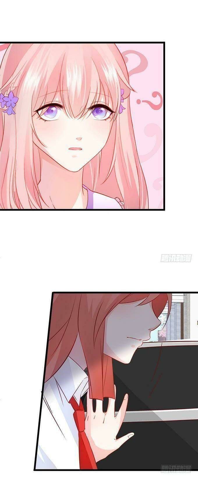 Hồ Tiên Hung Bạo Chapter 34 - Trang 2