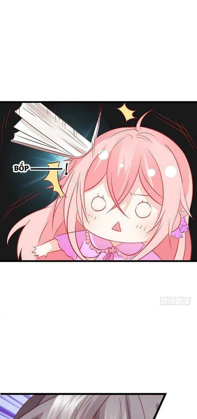 Hồ Tiên Hung Bạo Chapter 35 - Trang 2