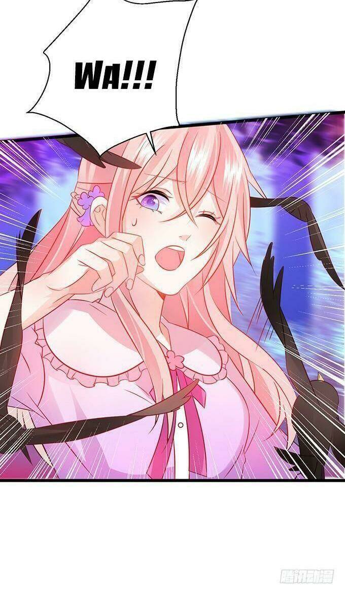 Hồ Tiên Hung Bạo Chapter 35 - Trang 2