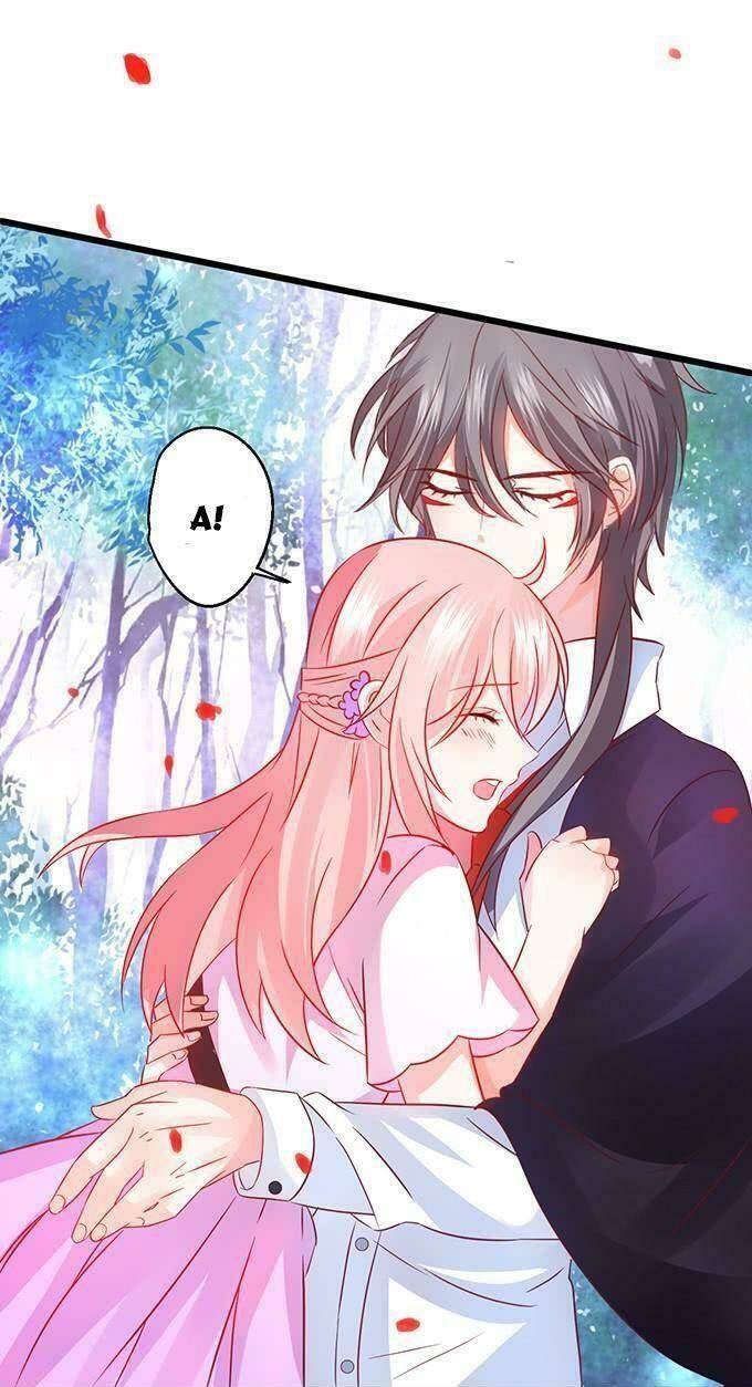 Hồ Tiên Hung Bạo Chapter 35 - Trang 2