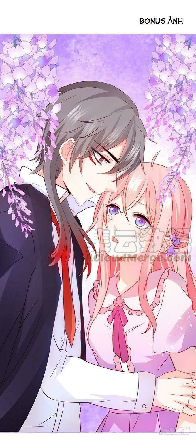 Hồ Tiên Hung Bạo Chapter 35 - Trang 2