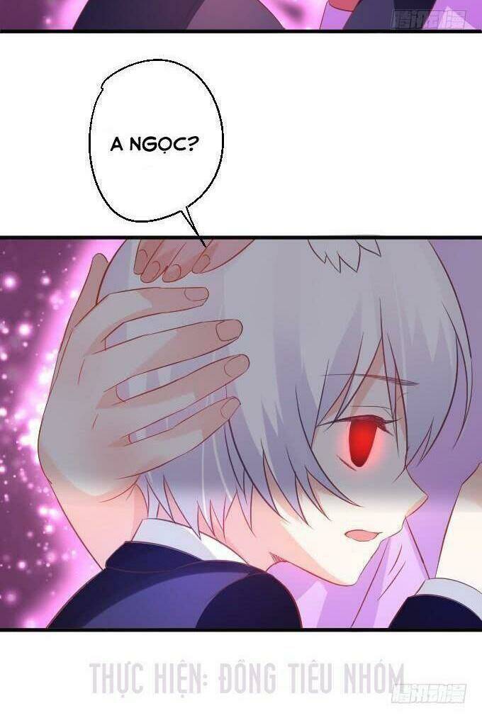 Hồ Tiên Hung Bạo Chapter 36 - Trang 2