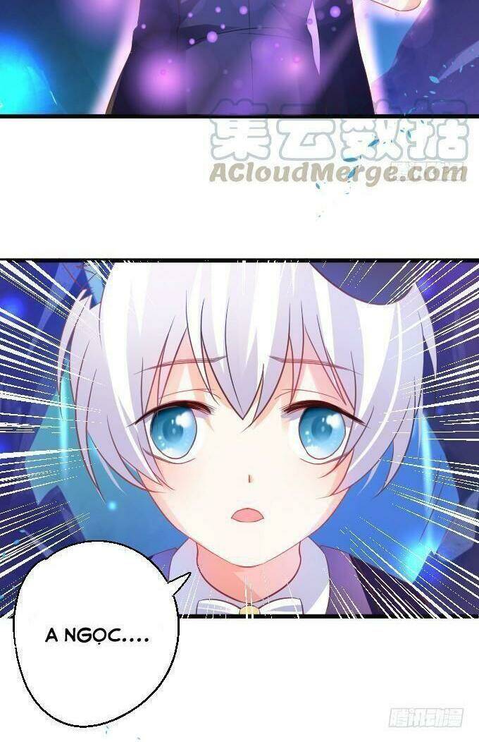 Hồ Tiên Hung Bạo Chapter 36 - Trang 2