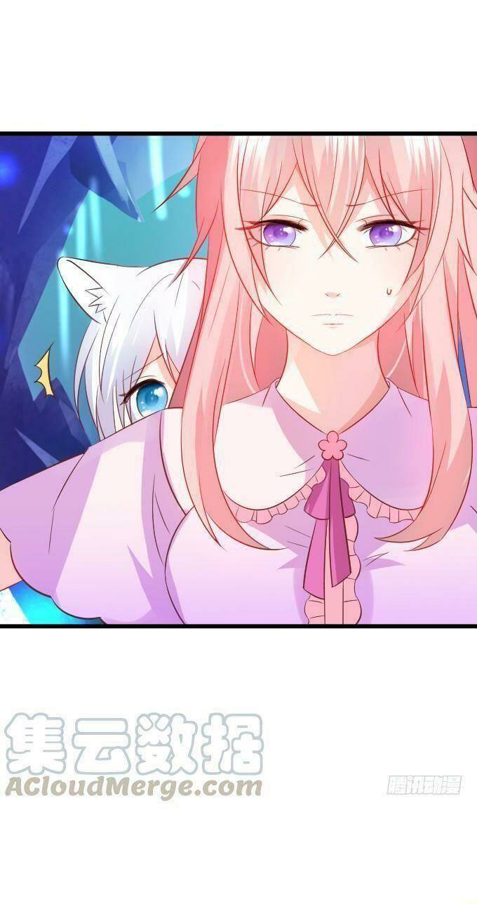 Hồ Tiên Hung Bạo Chapter 36 - Trang 2